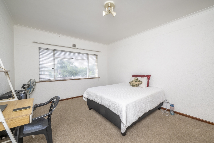 2 Bedroom Property for Sale in Plumstead Western Cape